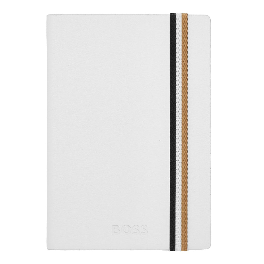 Boss Carnet Iconic HNM421WL