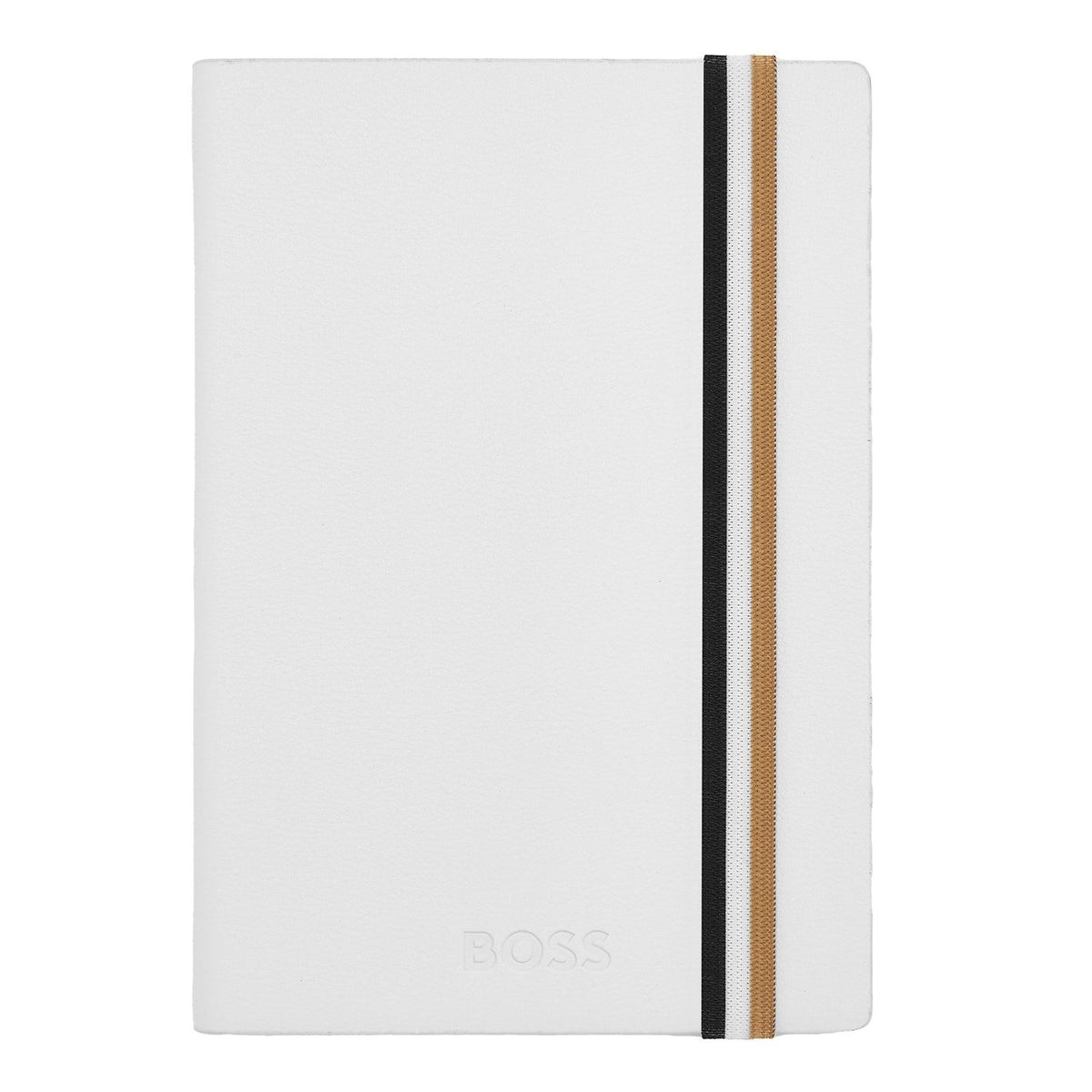 Boss Carnet Iconic HNM421WL