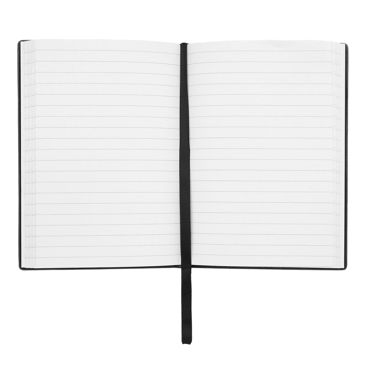 Boss Carnet Iconic HNM421WL