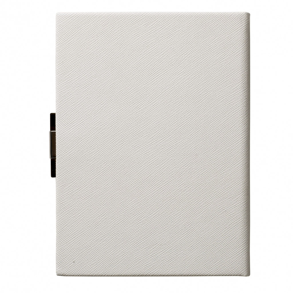 Boss Carnet Saffiano HNM523
