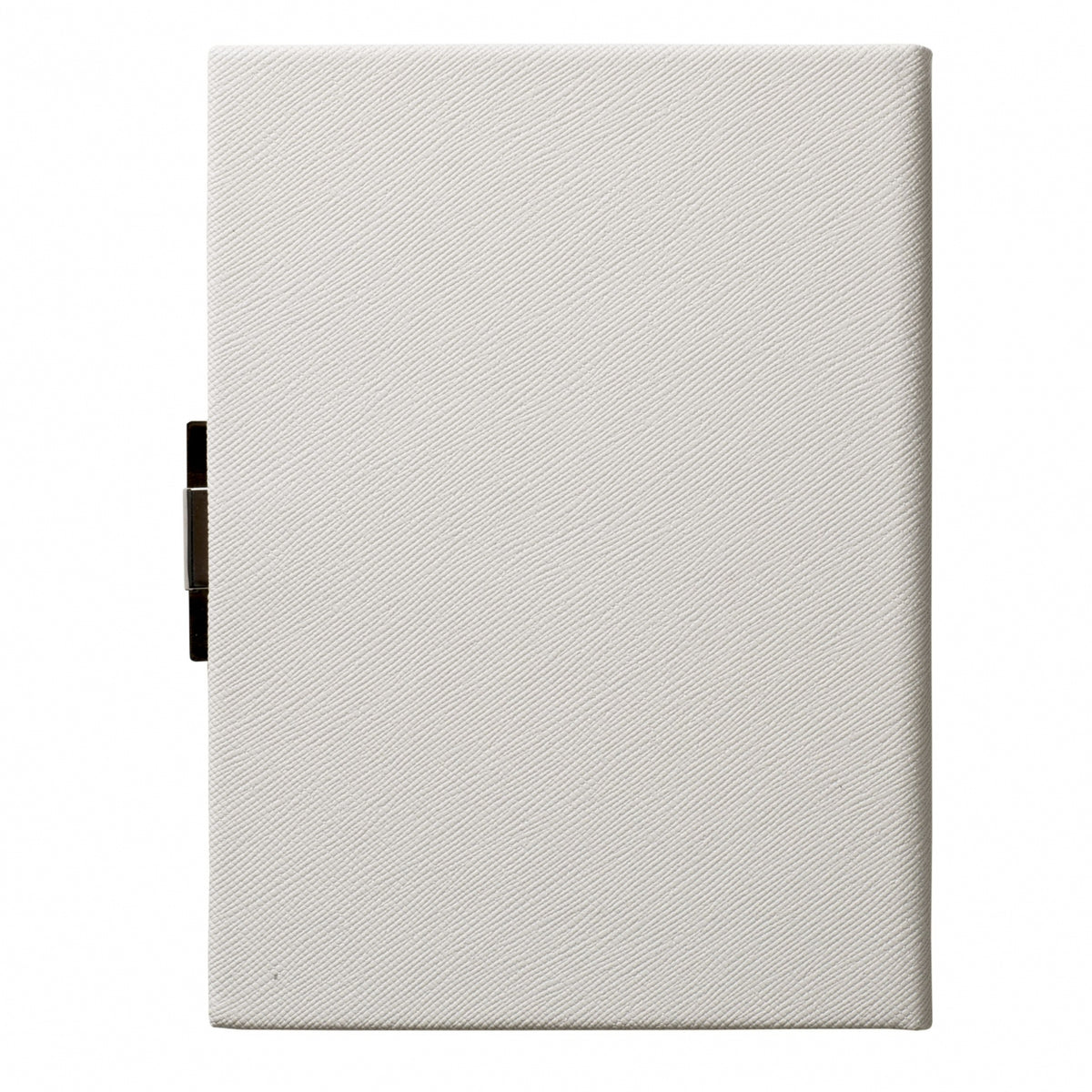 Boss Carnet Saffiano HNM523