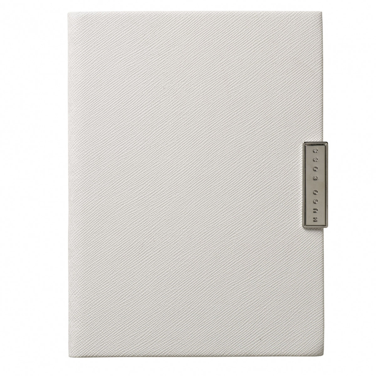 Boss Carnet Saffiano HNM523