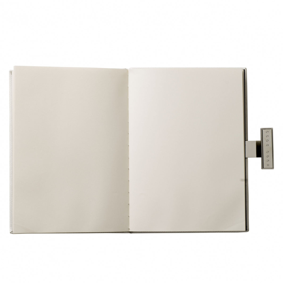 Boss Carnet Saffiano HNM523
