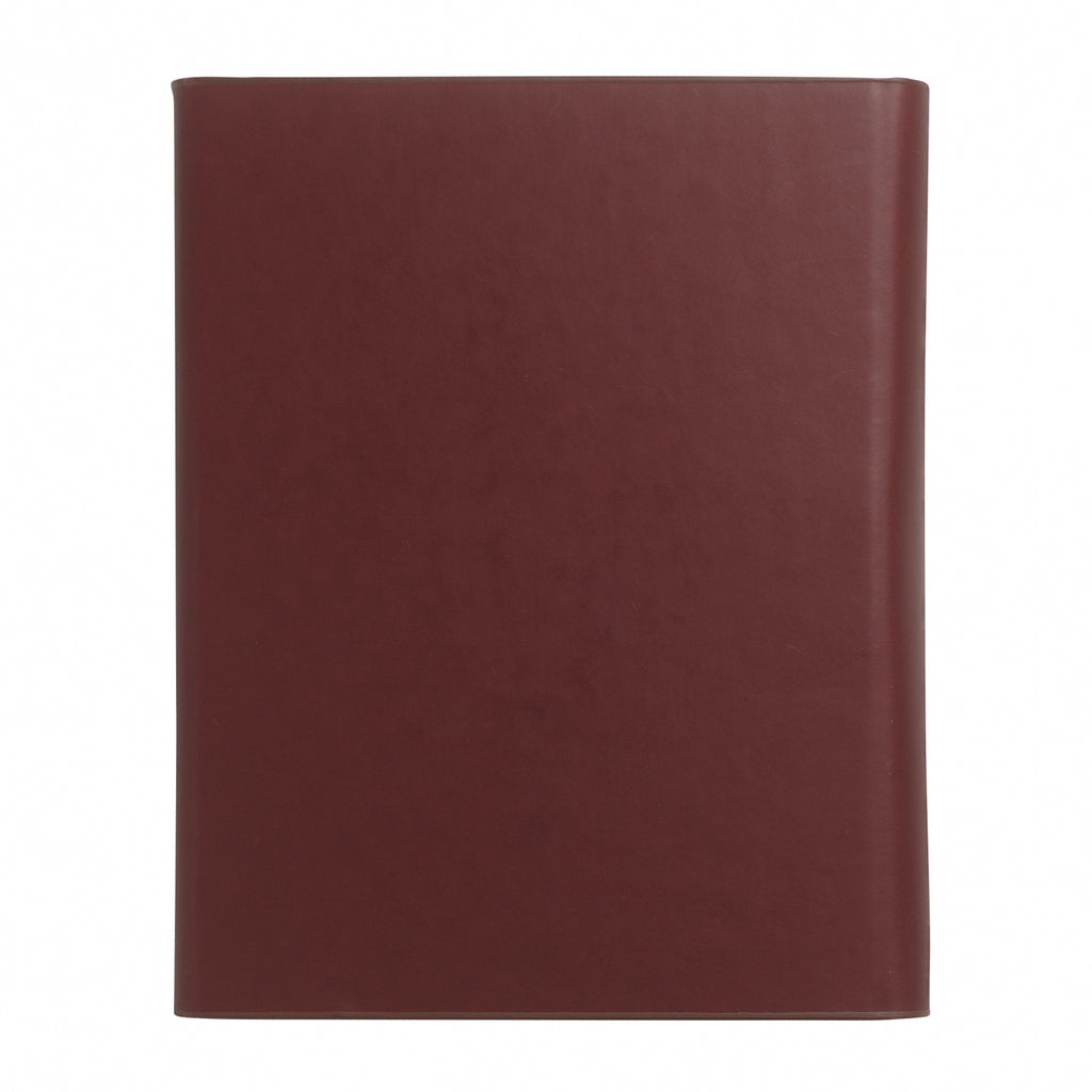 Boss Carnet Loop HNM533