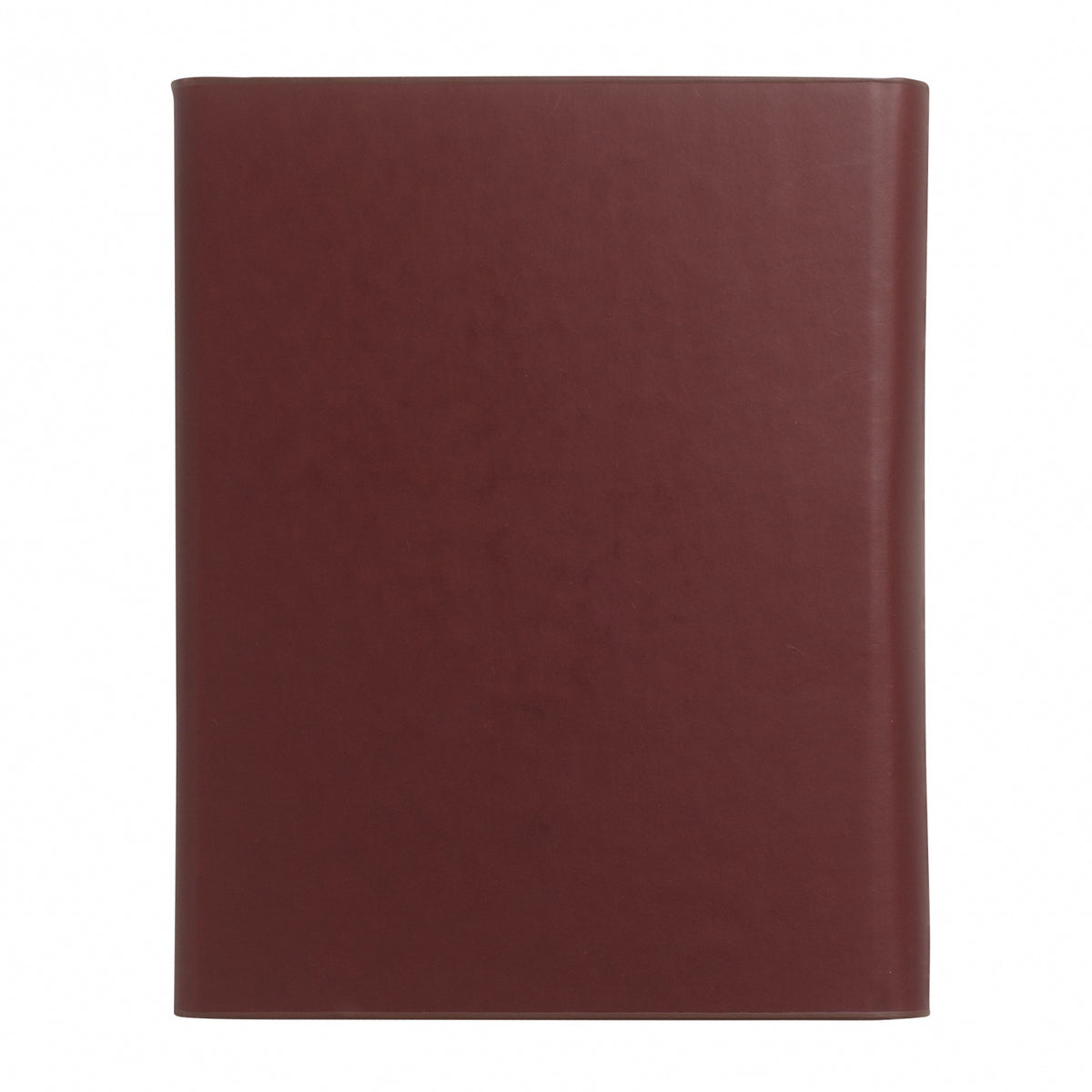 Boss Carnet Loop HNM533