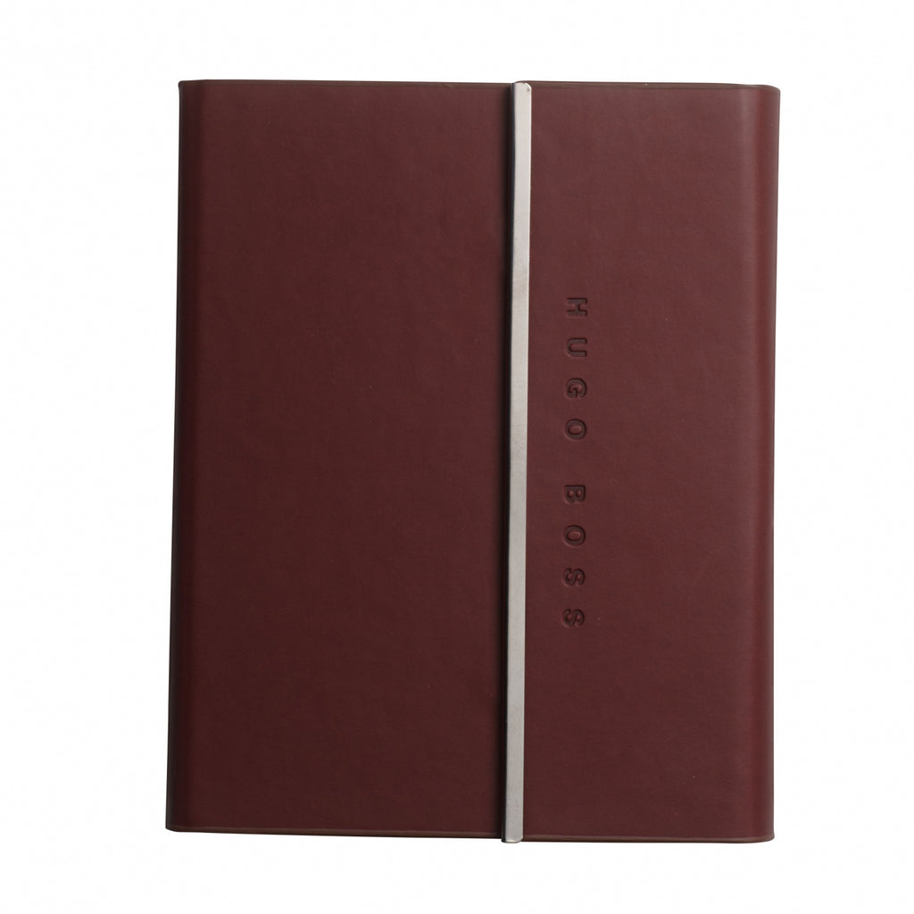 Boss Carnet Loop HNM533