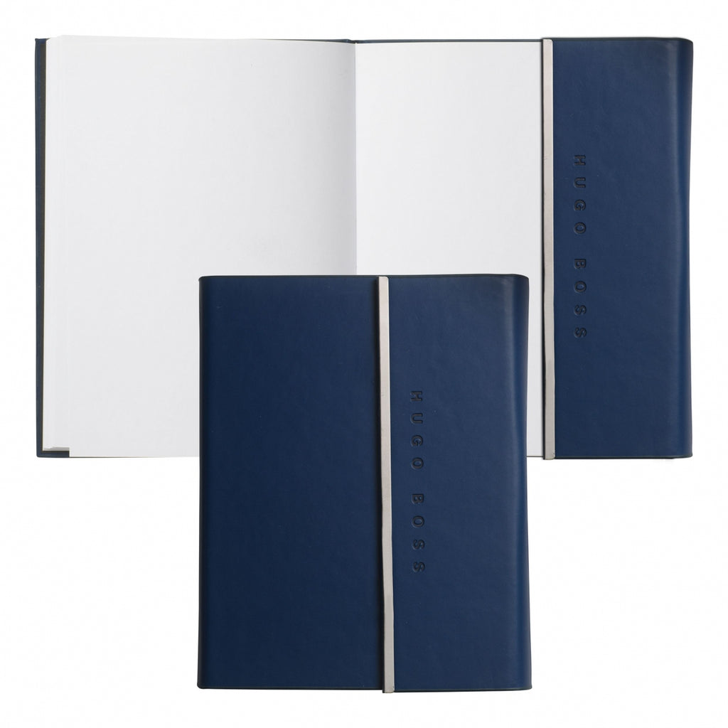 Boss Carnet Loop HNM599