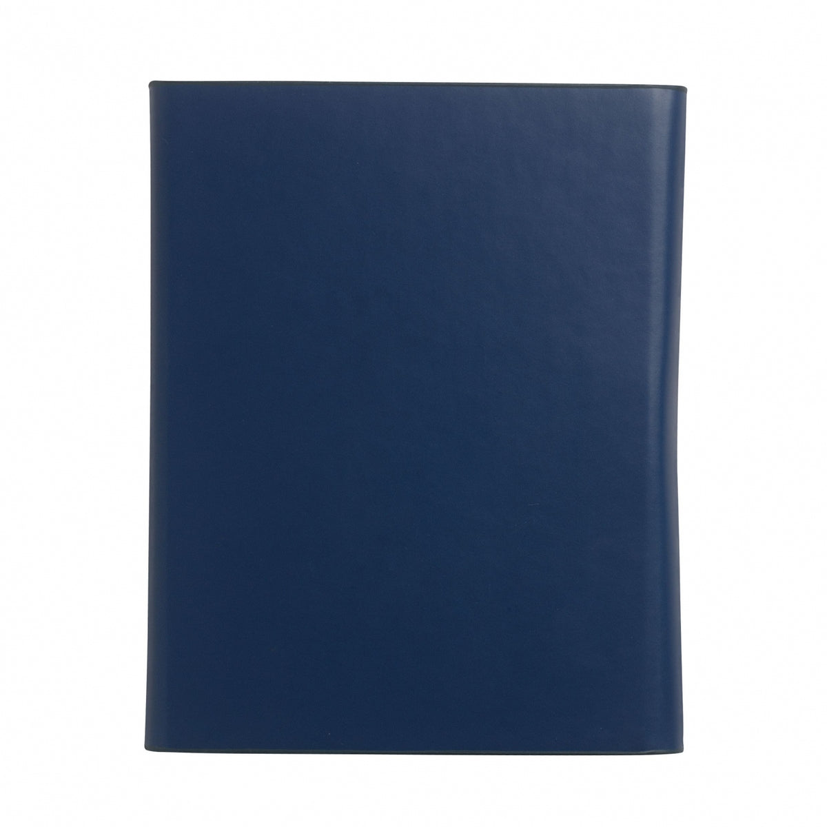 Boss Carnet Loop HNM599