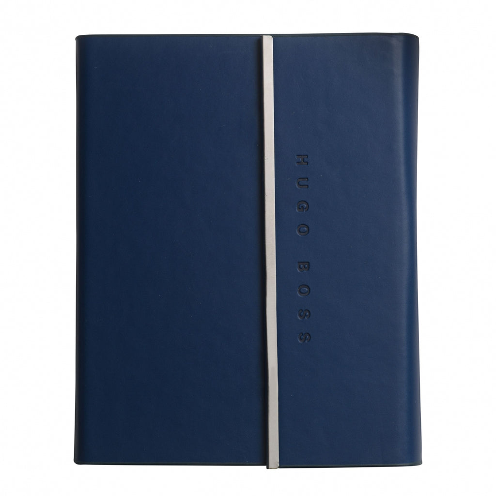 Boss Carnet Loop HNM599