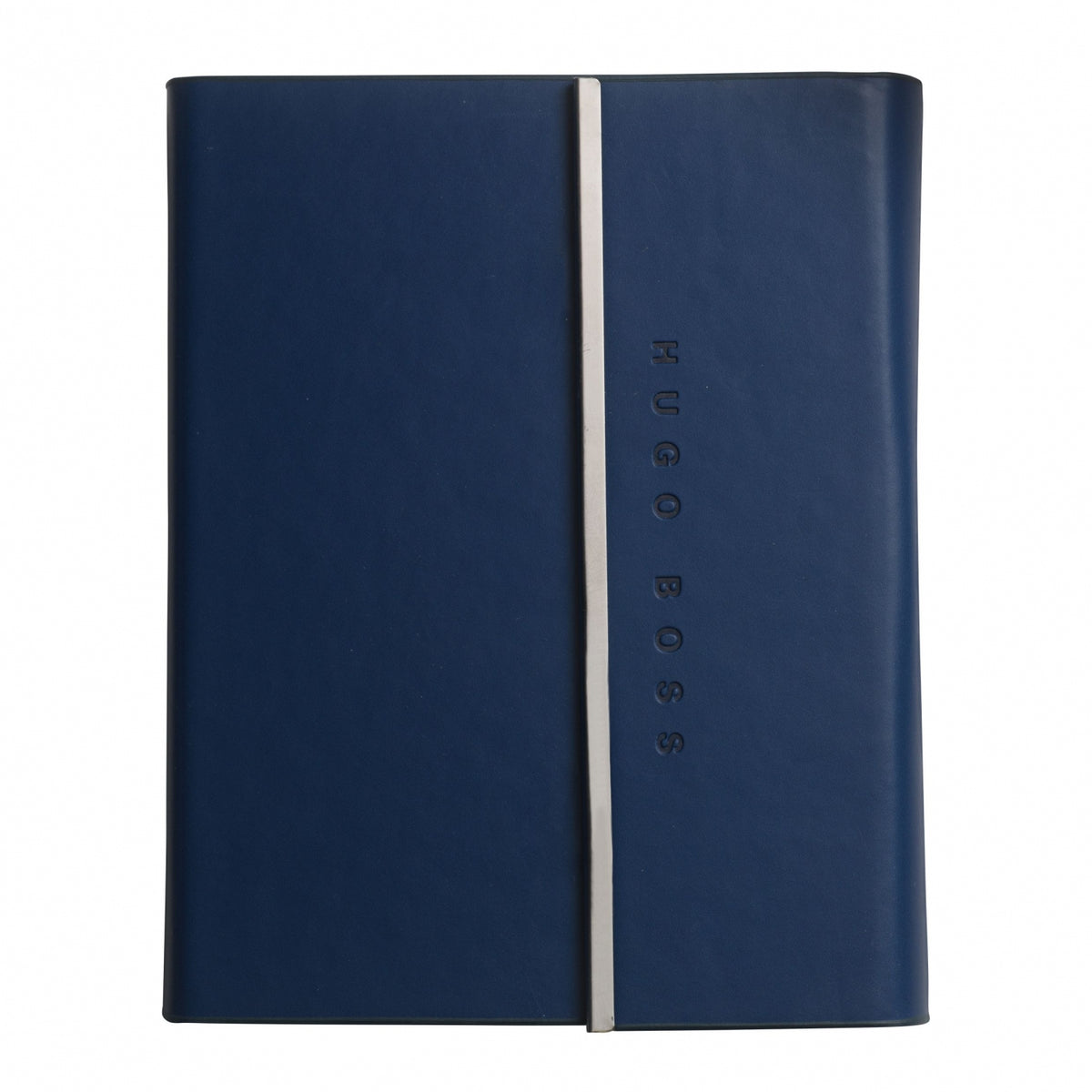 Boss Carnet Loop HNM599