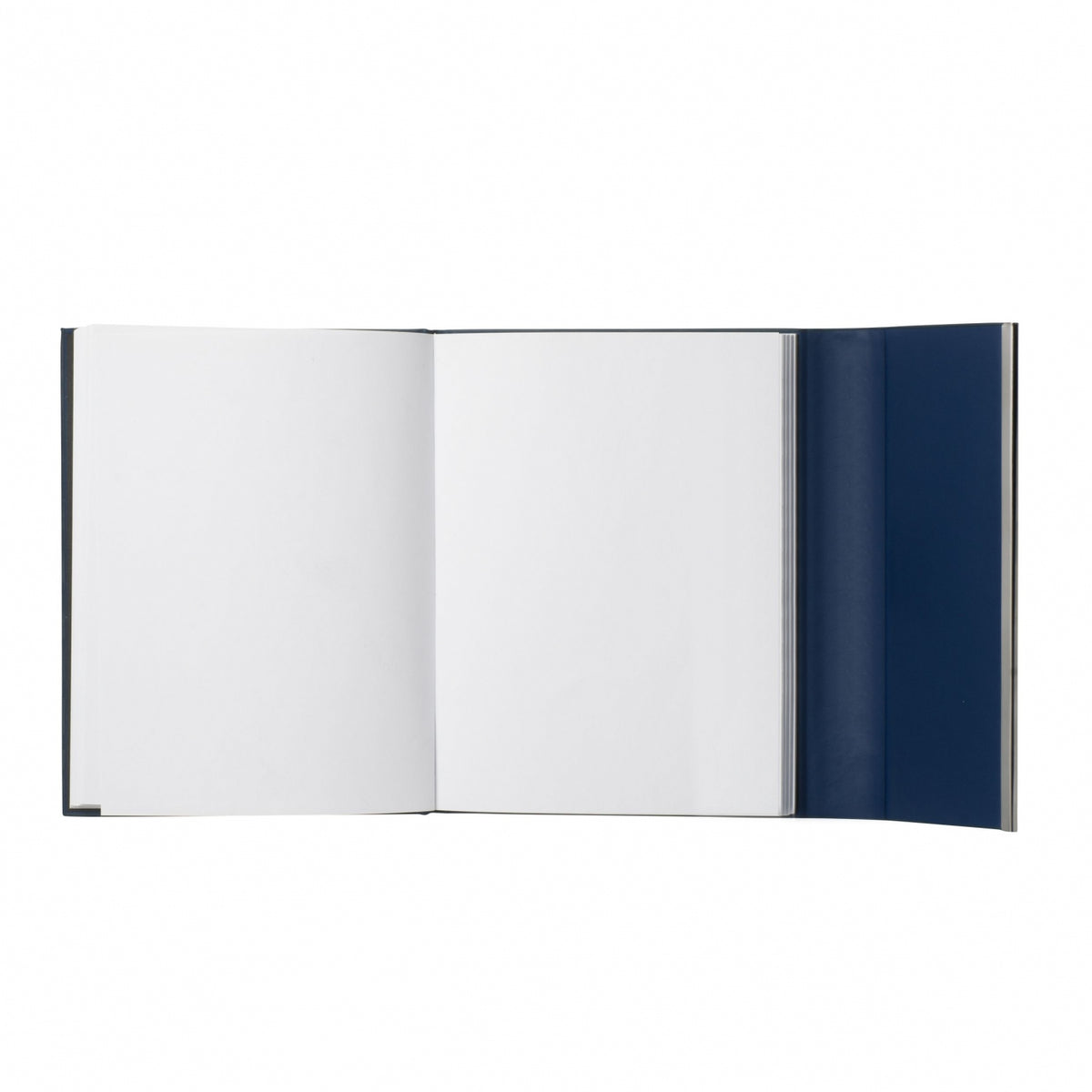 Boss Carnet Loop HNM599