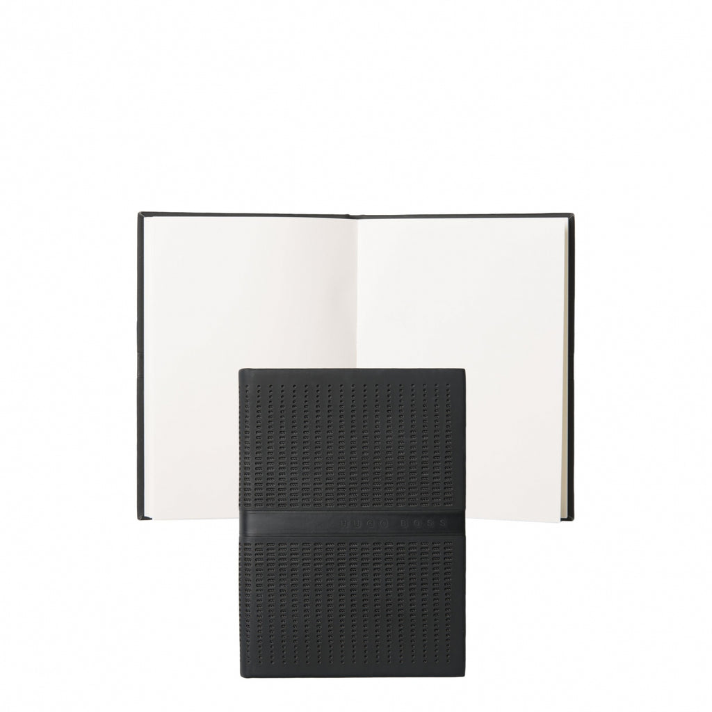 Boss Carnet Echo HNM601
