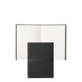 Boss Carnet Echo HNM601