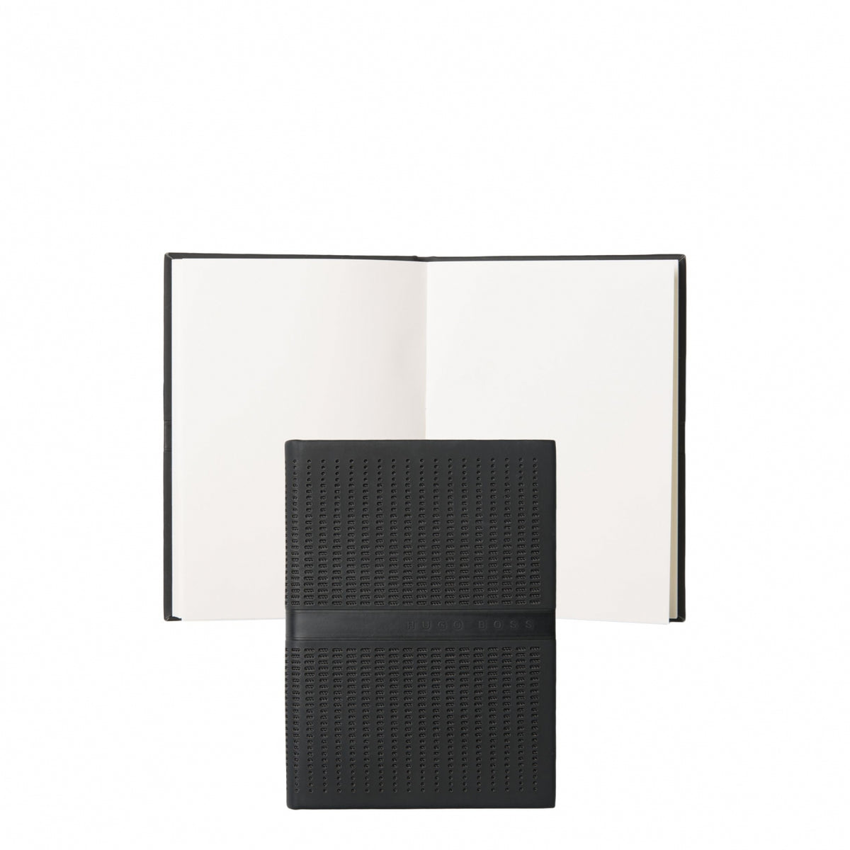 Boss Carnet Echo HNM601