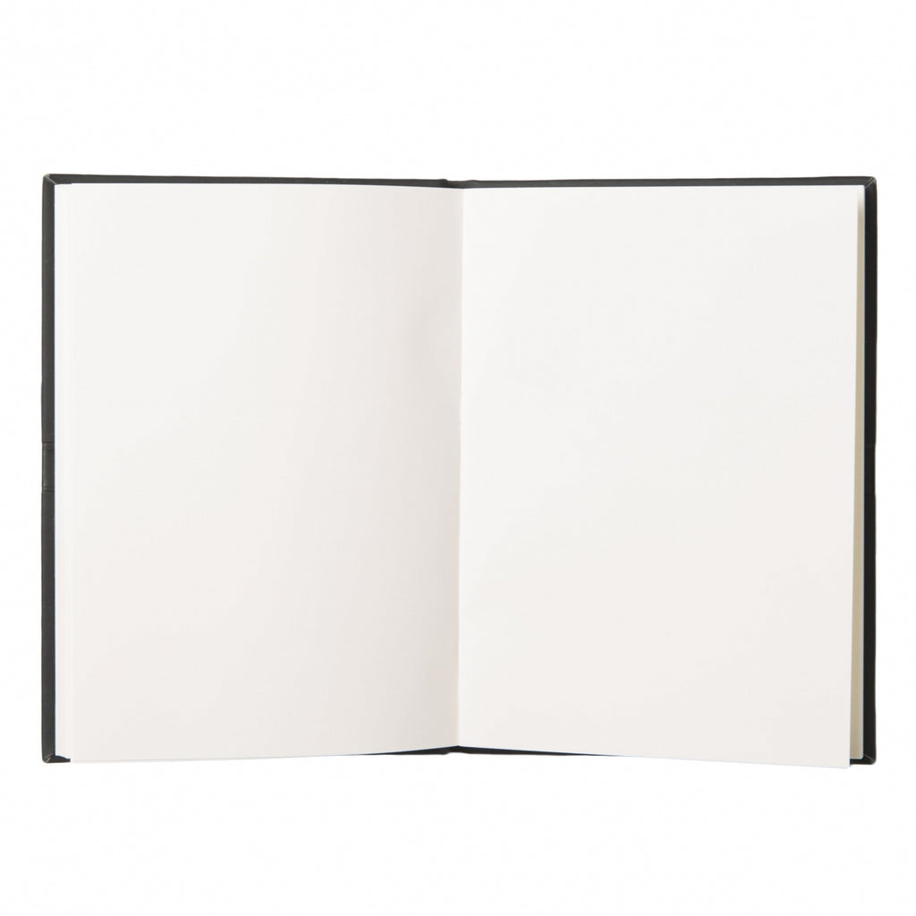 Boss Carnet Echo HNM601