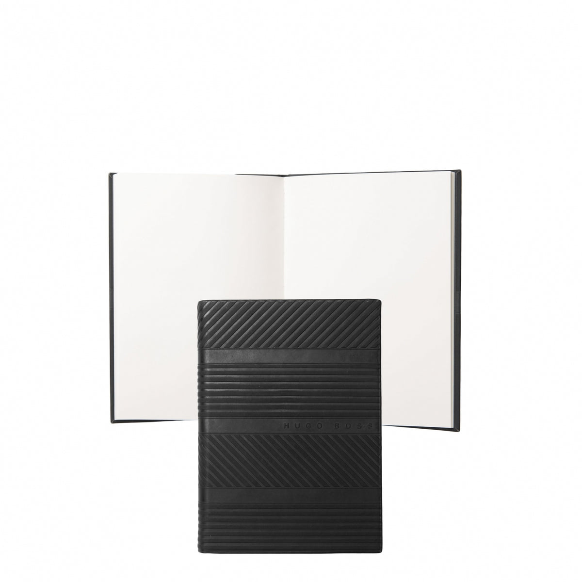 Boss Carnet Trilogy HNM605A