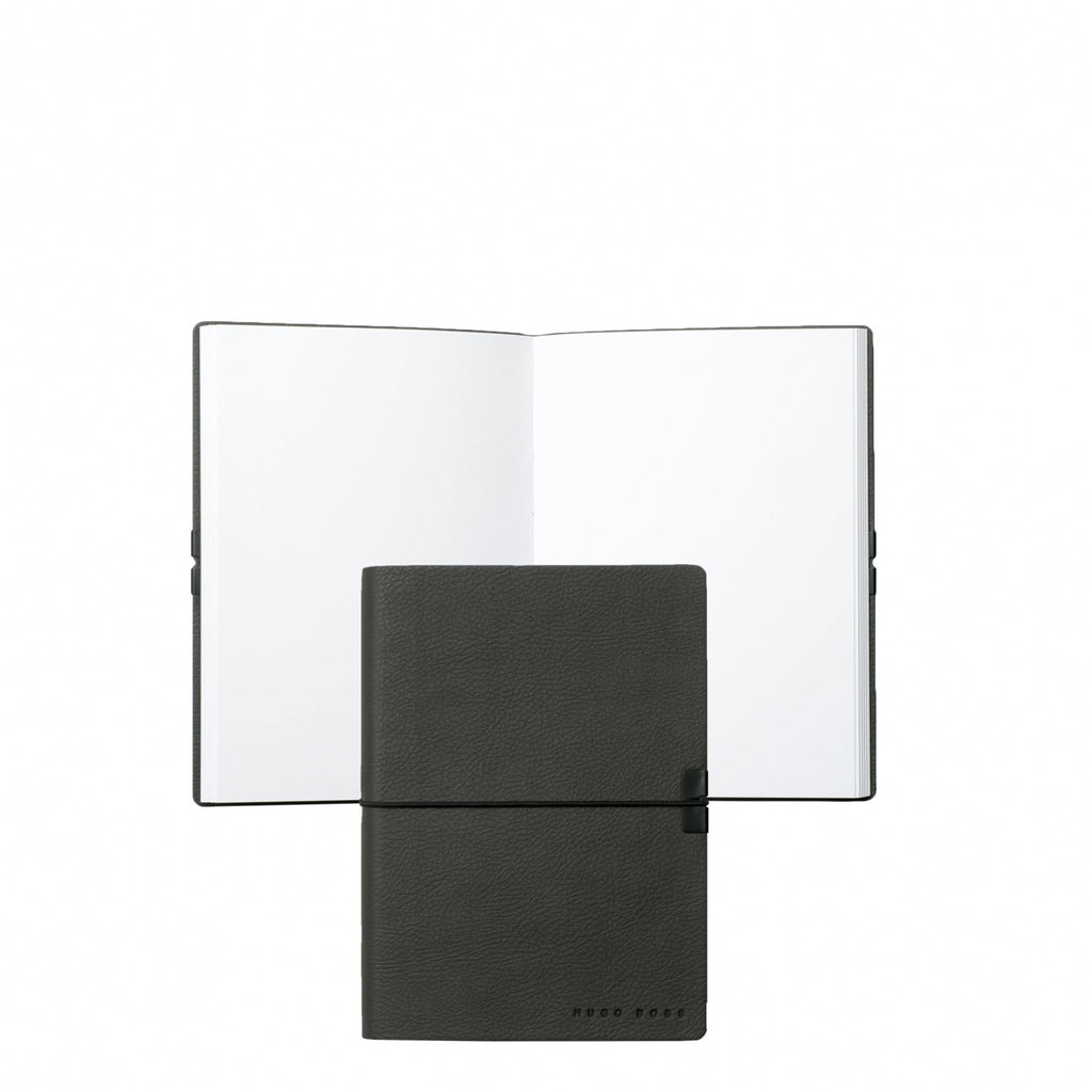 Boss Carnet Storyline HNM704J