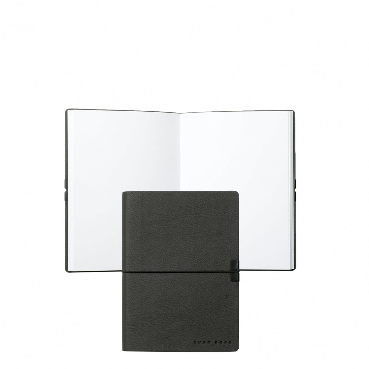 Boss Carnet Storyline HNM704J