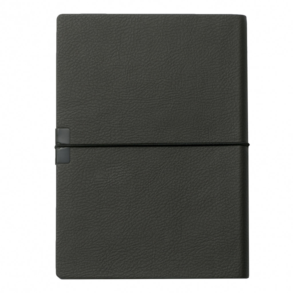 Boss Carnet Storyline HNM704J