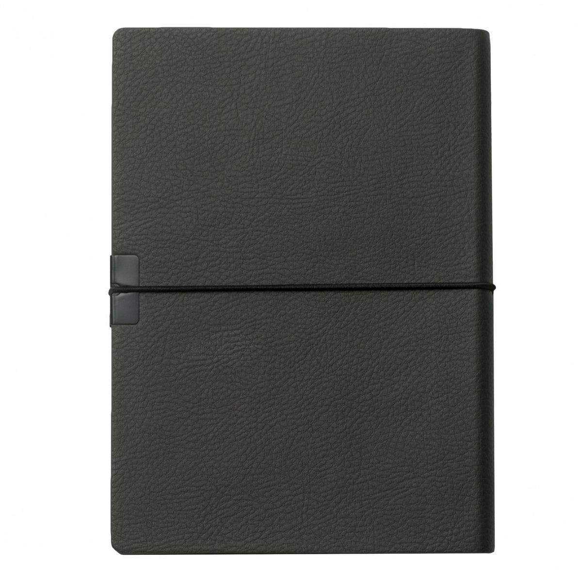 Boss Carnet Storyline HNM704J