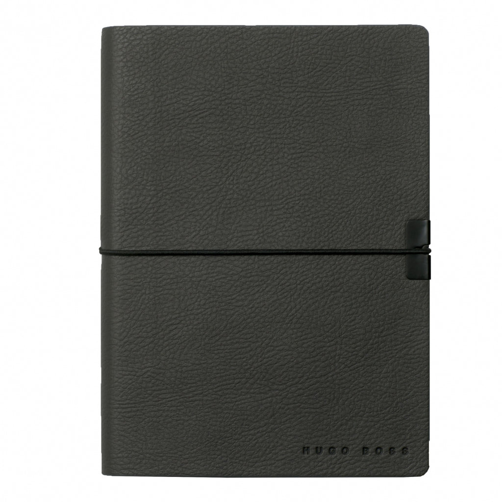 Boss Carnet Storyline HNM704J