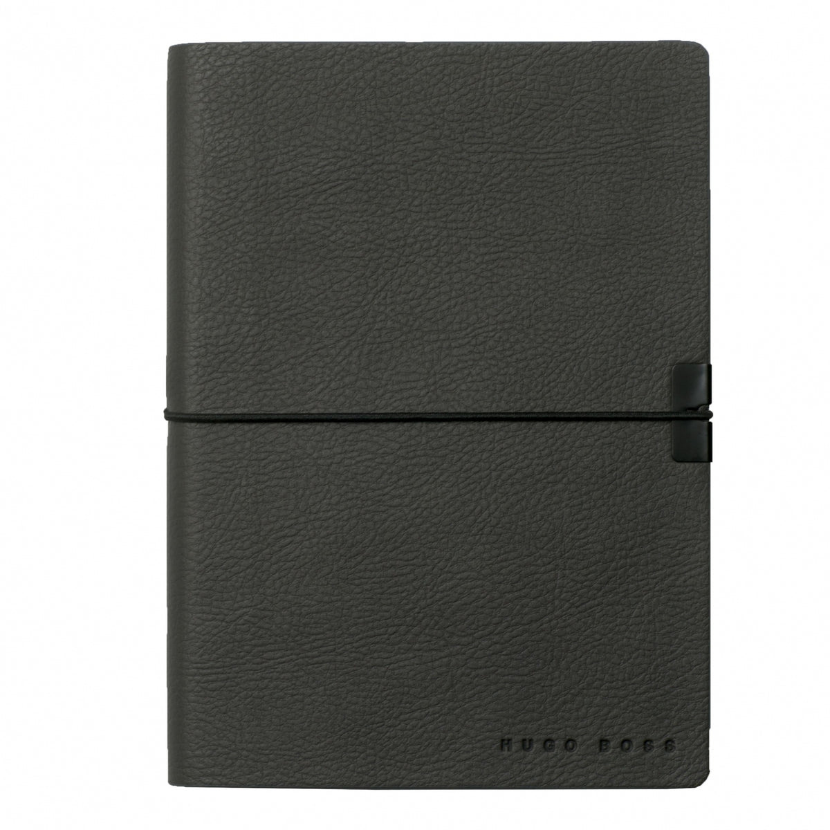 Boss Carnet Storyline HNM704J