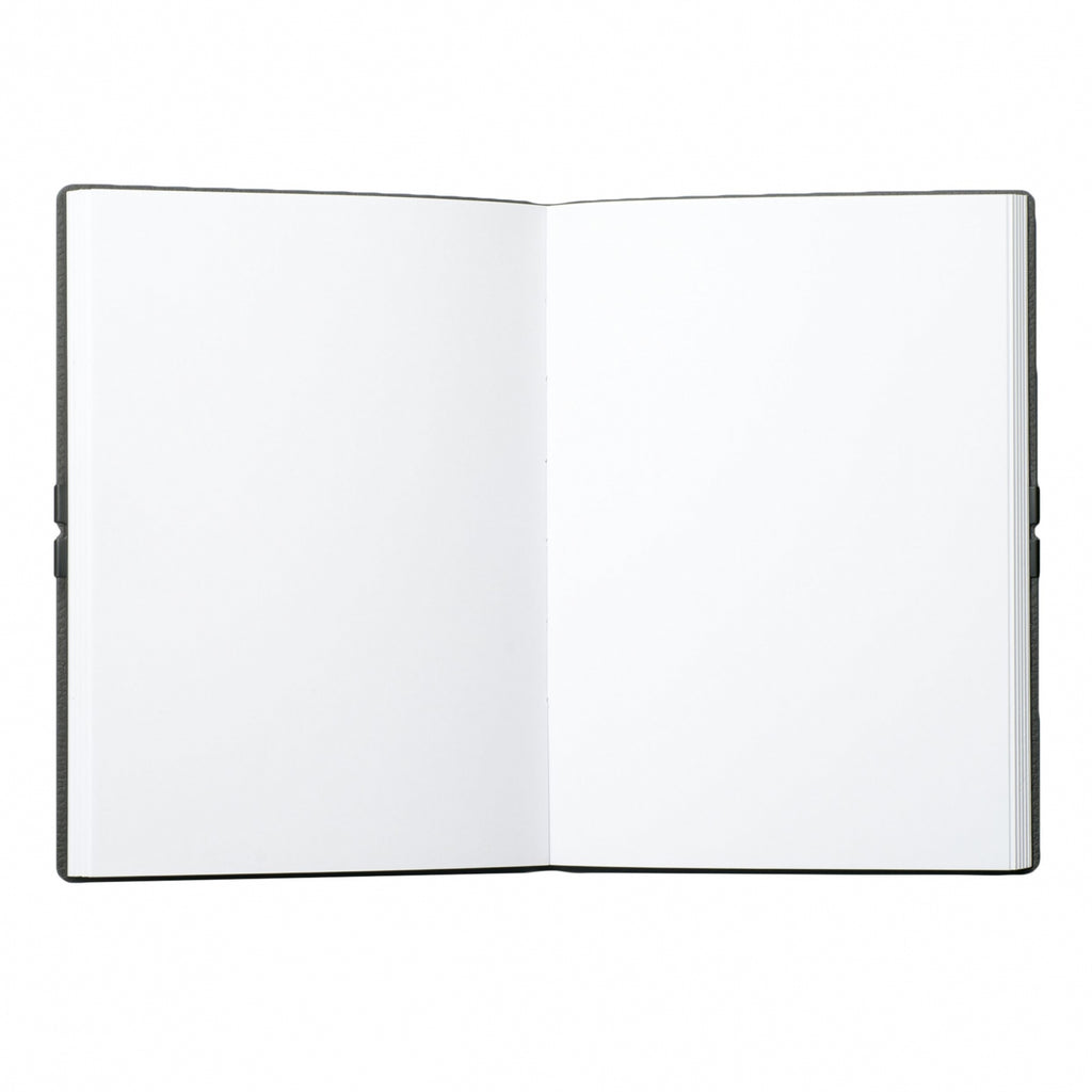 Boss Carnet Storyline HNM704J
