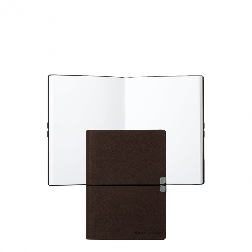 Boss Carnet Storyline HNM704R