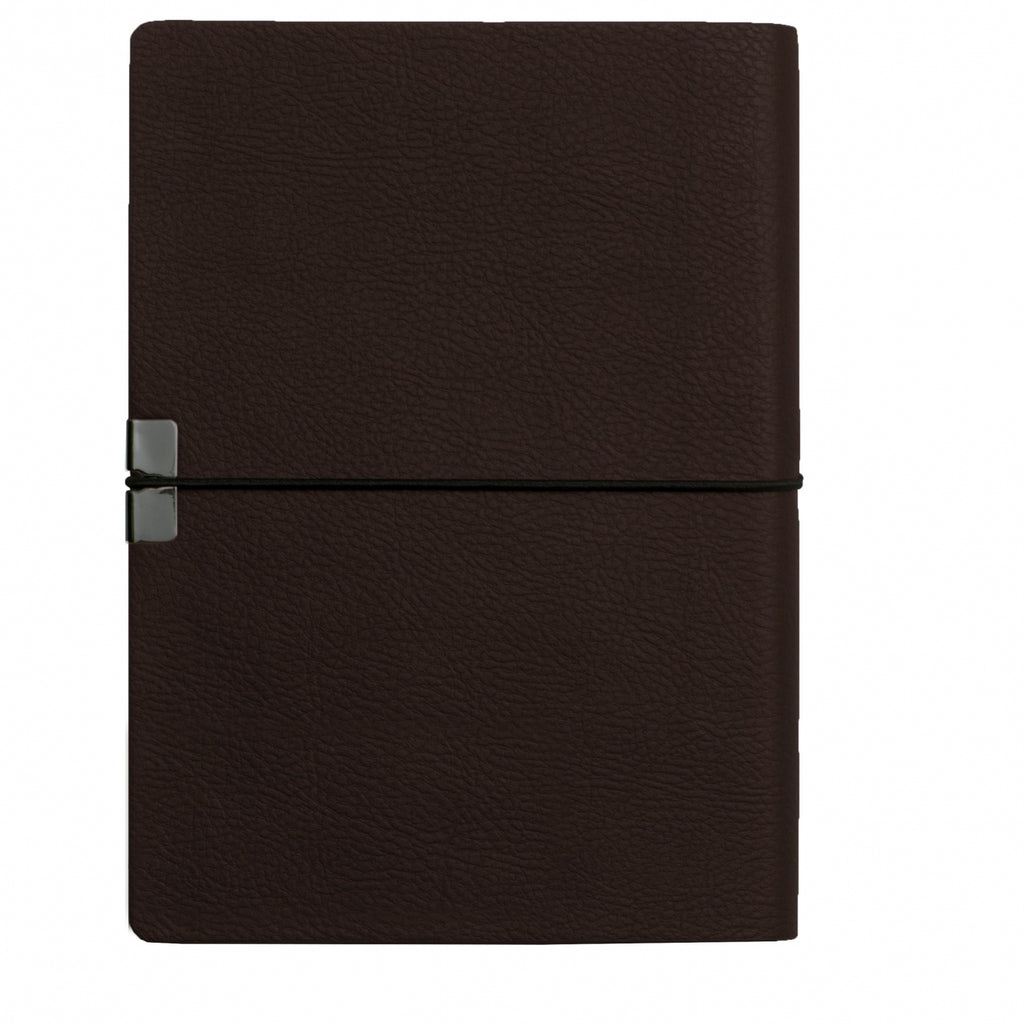 Boss Carnet Storyline HNM704R