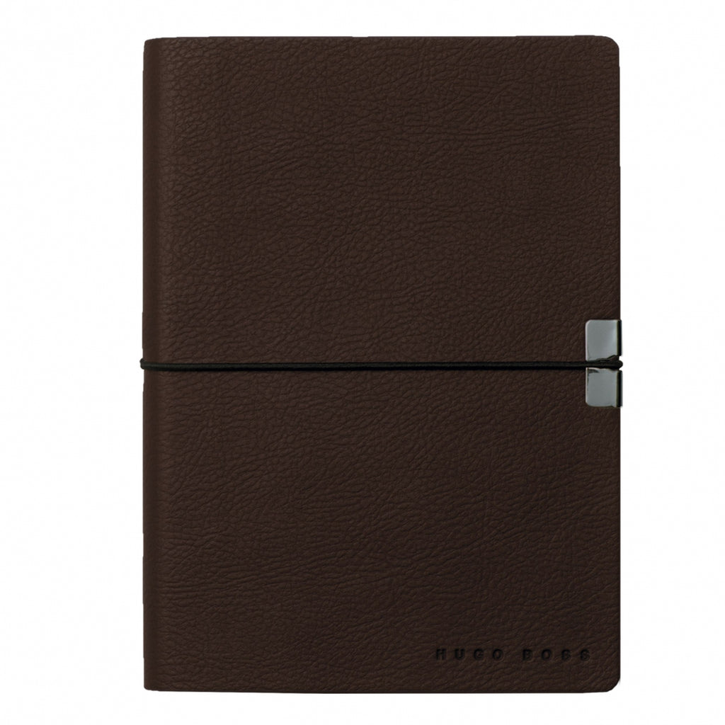 Boss Carnet Storyline HNM704R