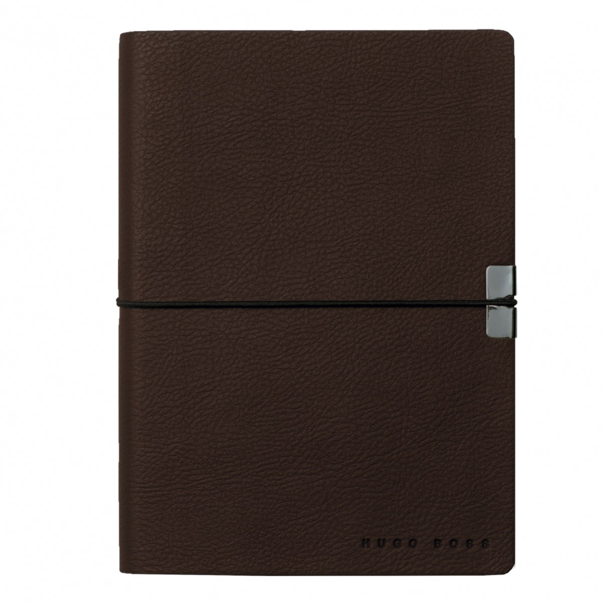 Boss Carnet Storyline HNM704R