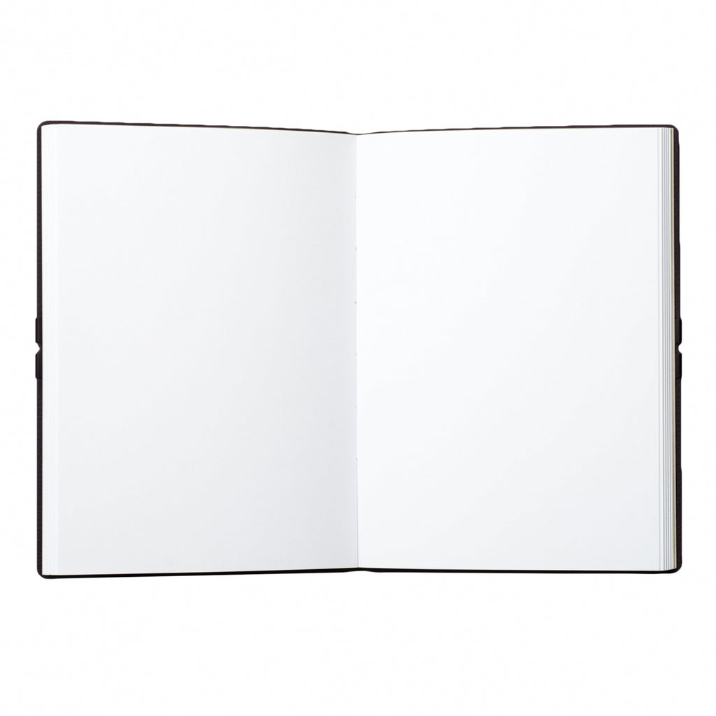 Boss Carnet Storyline HNM704R