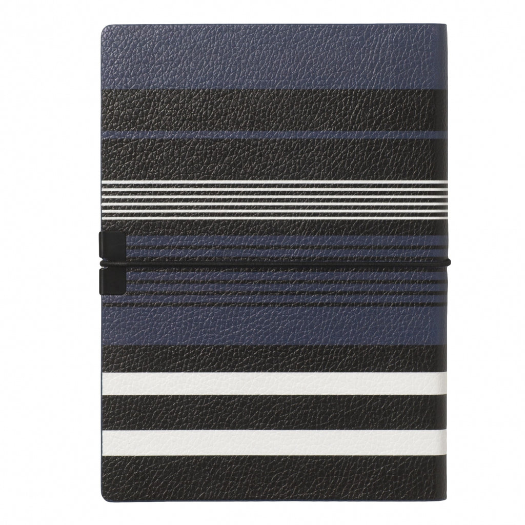 Boss Carnet Storyline Stripes HNM908N