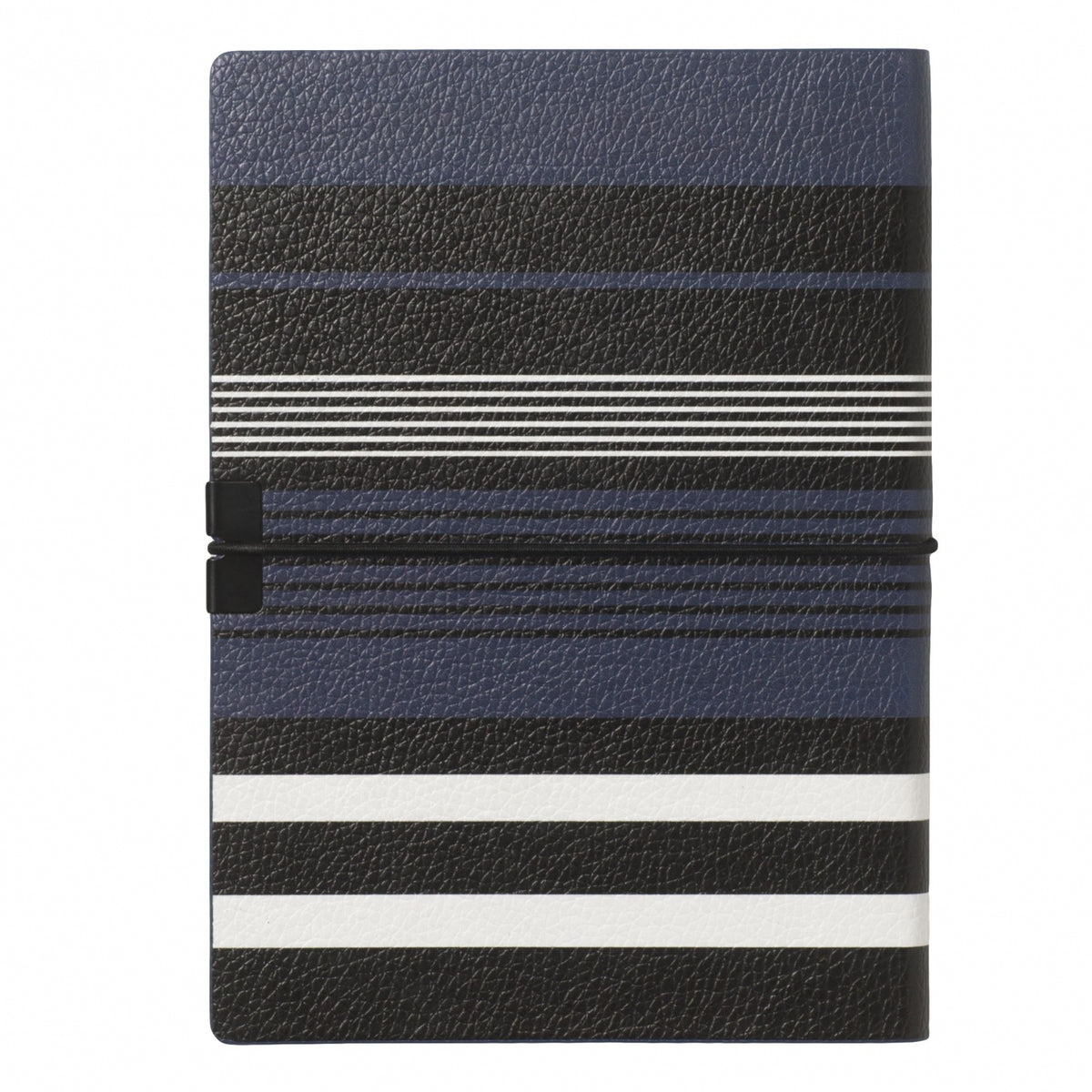Boss Carnet Storyline Stripes HNM908N