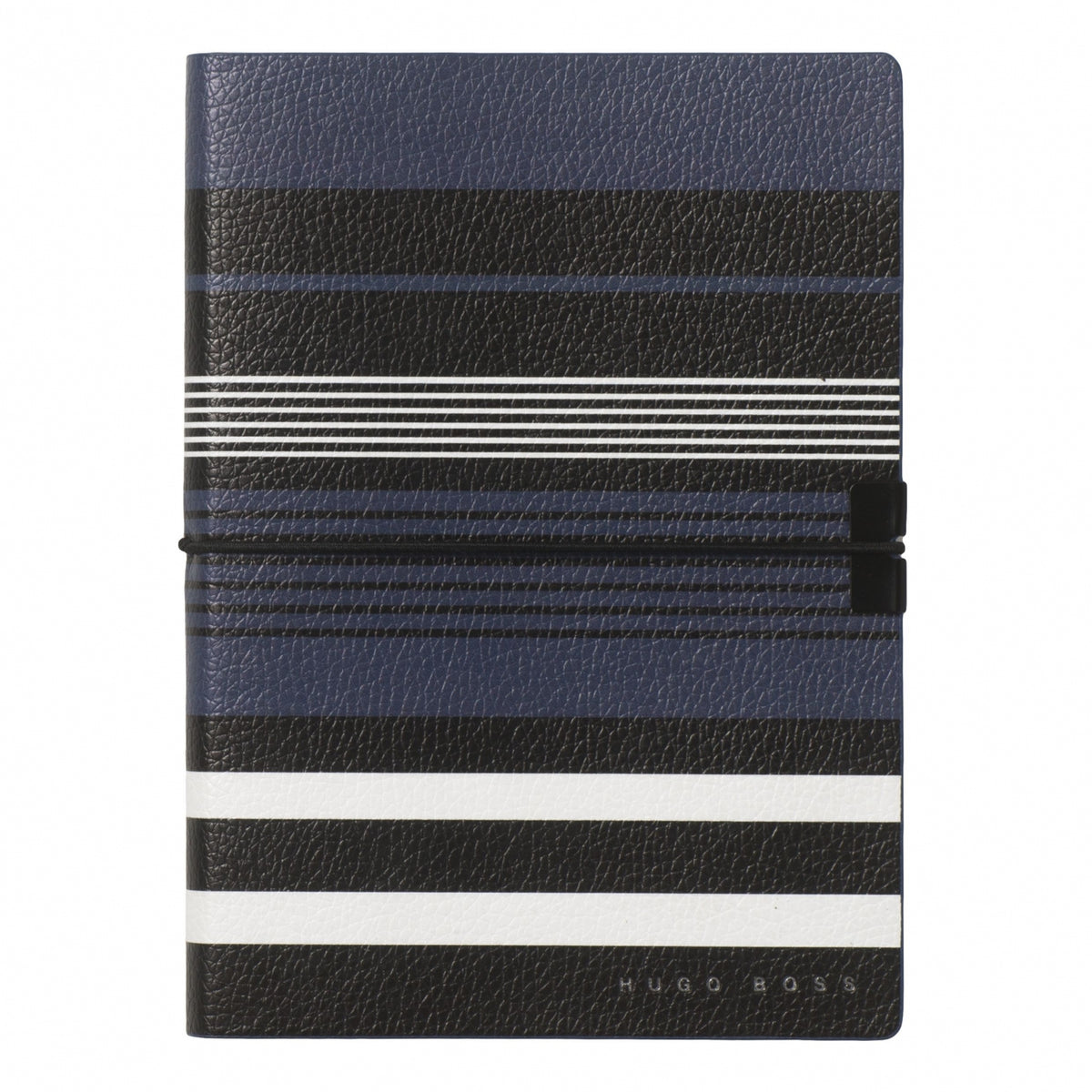 Boss Carnet Storyline Stripes HNM908N