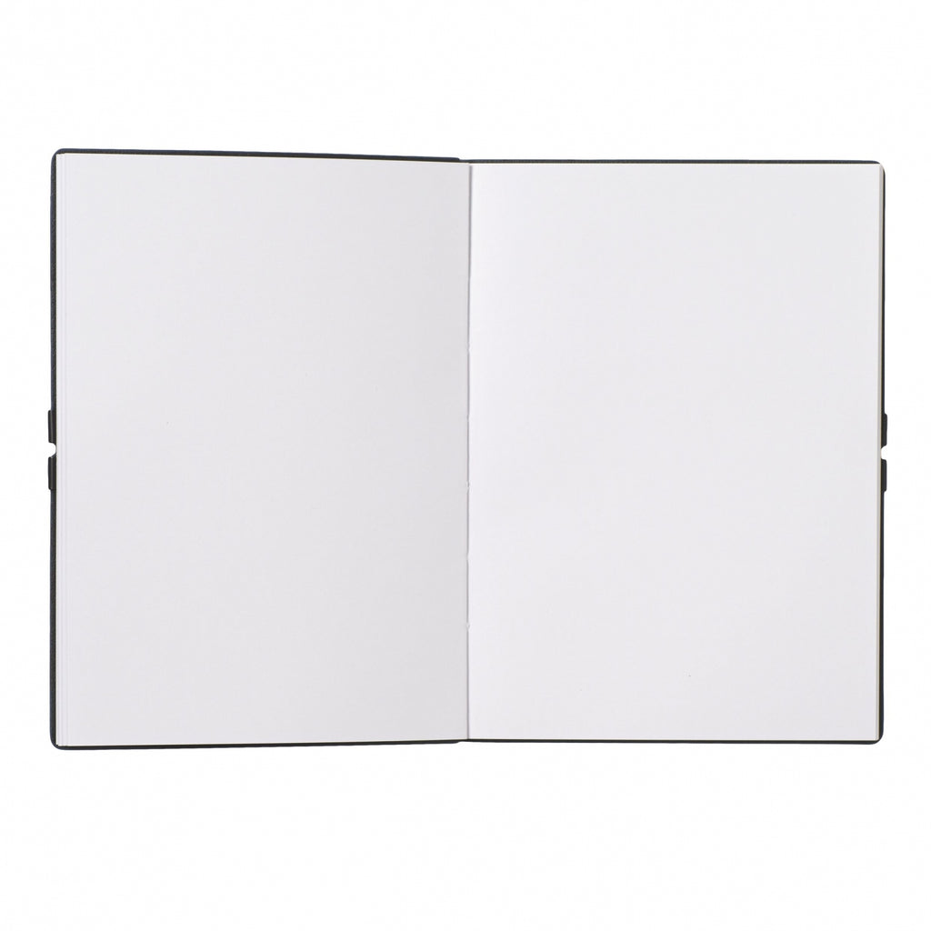 Boss Carnet Storyline Stripes HNM908N