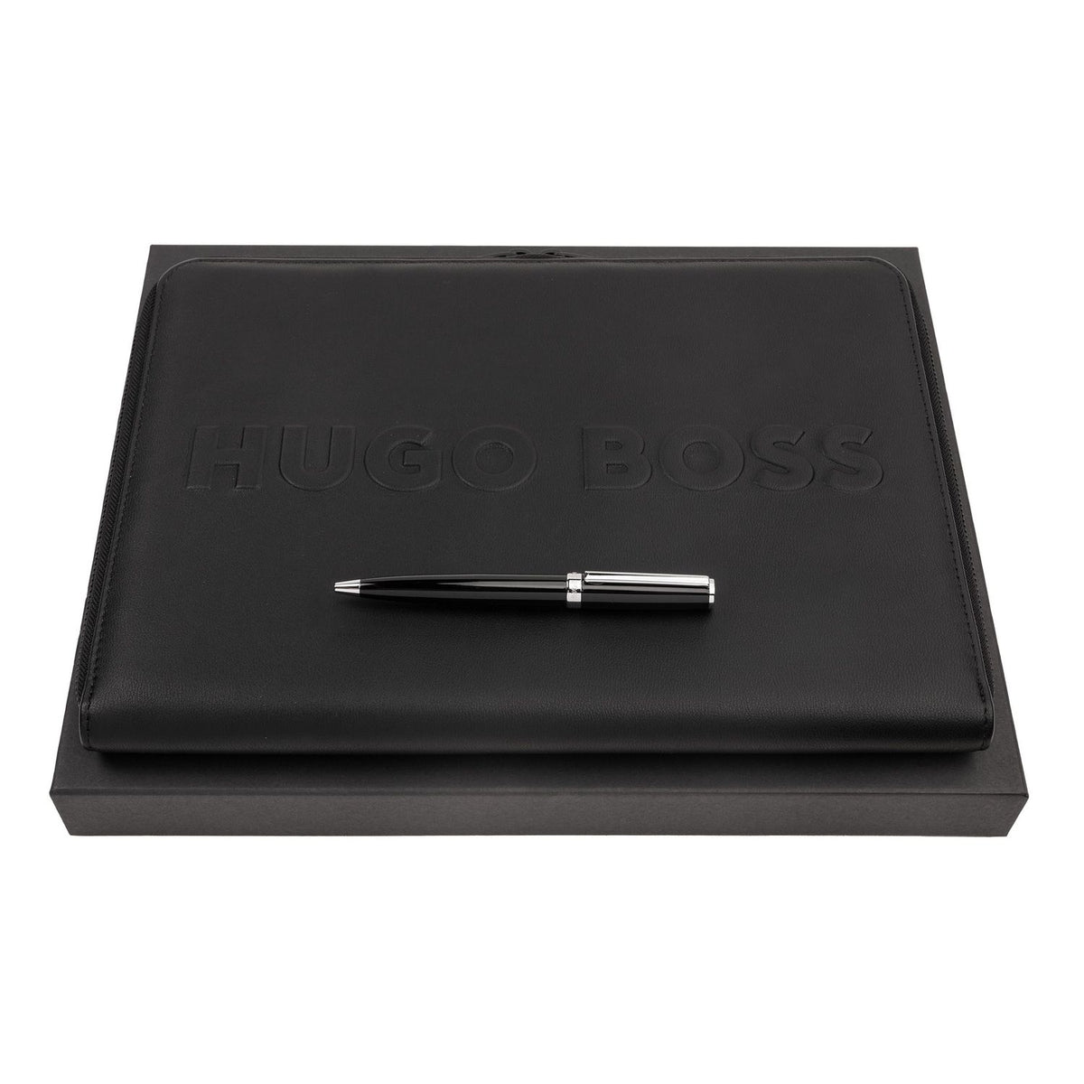 Boss Coffret Label HPAB254A