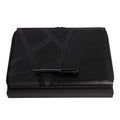 Boss Coffret Craft HPAB367D