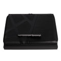 Boss Coffret Craft HPAP308