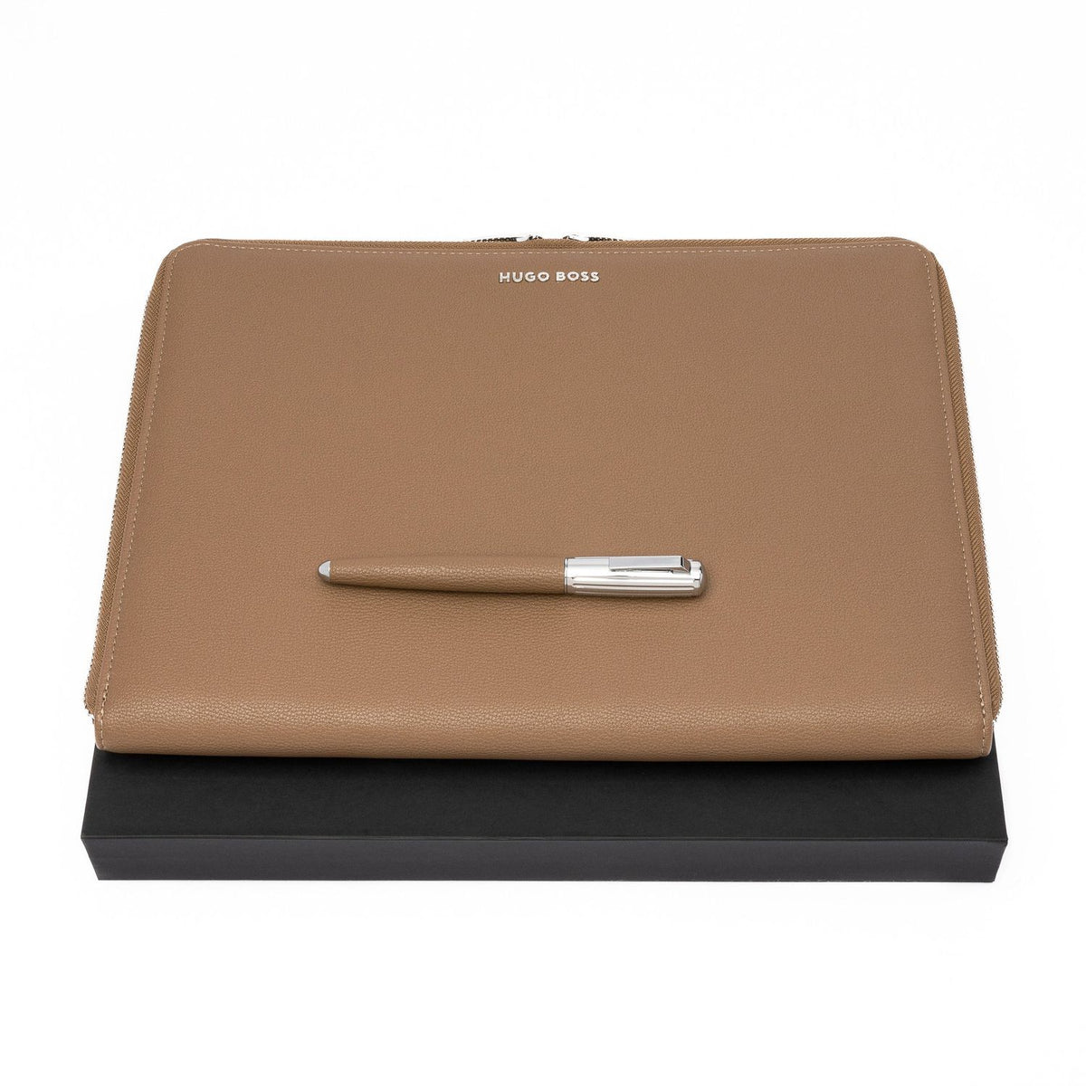 Boss Coffret Pure Iconic HPAP410X