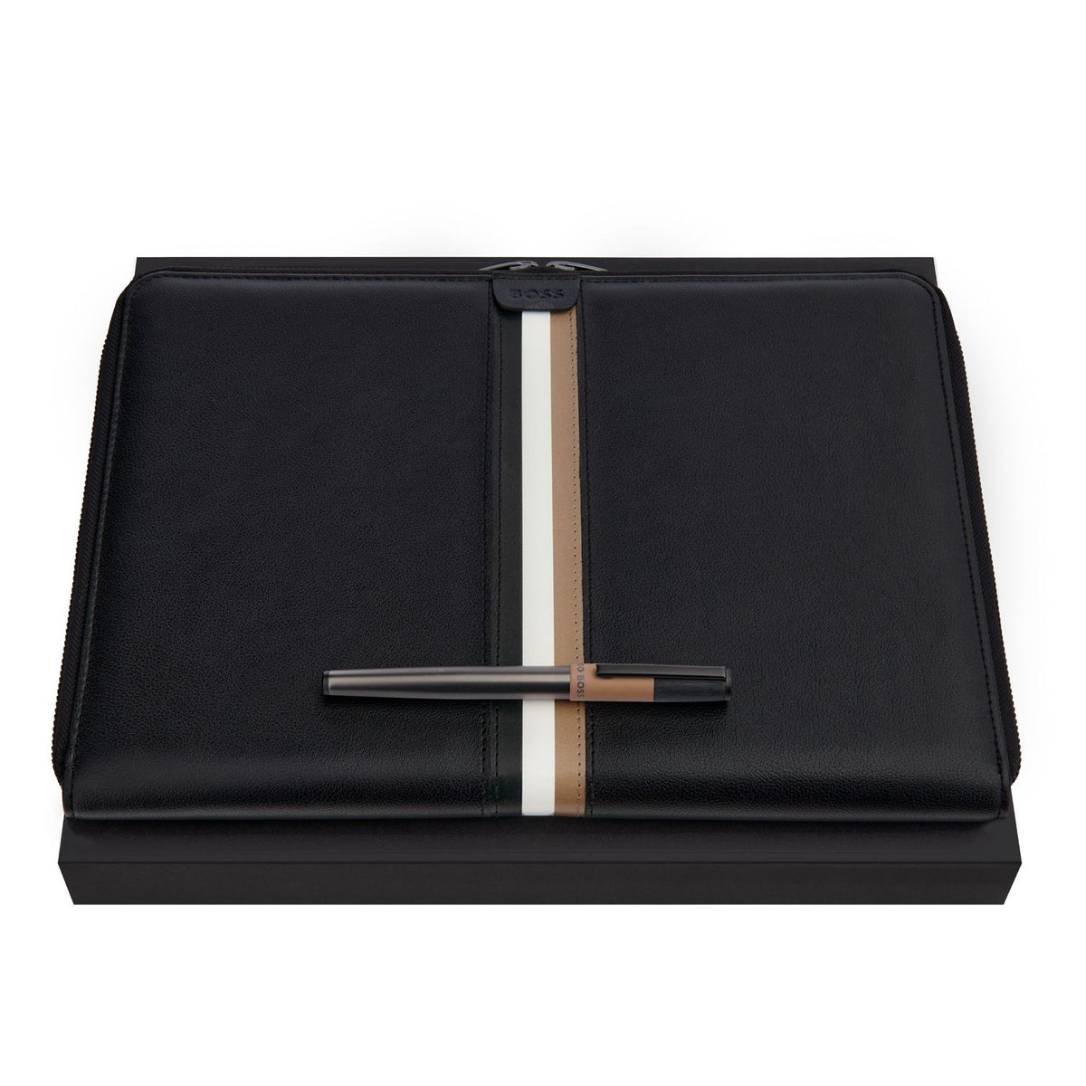 Boss Coffret Iconic HPAP543A