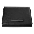 Boss Coffret Monogram Zipped HPAR465D