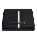 Boss Coffret Iconic HPAR521A