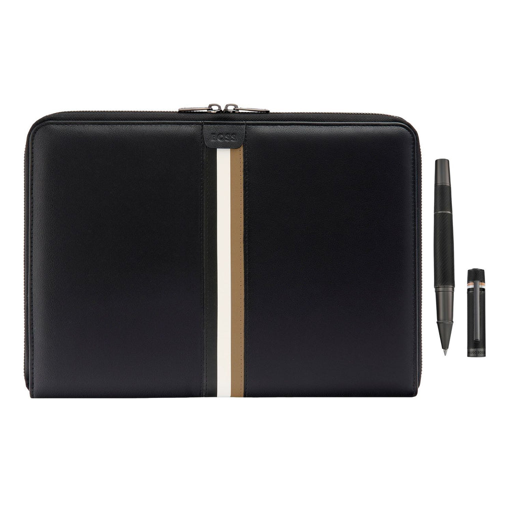 Boss Coffret Iconic HPAR521A