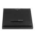 Boss Coffret Emblematic HPAR630A