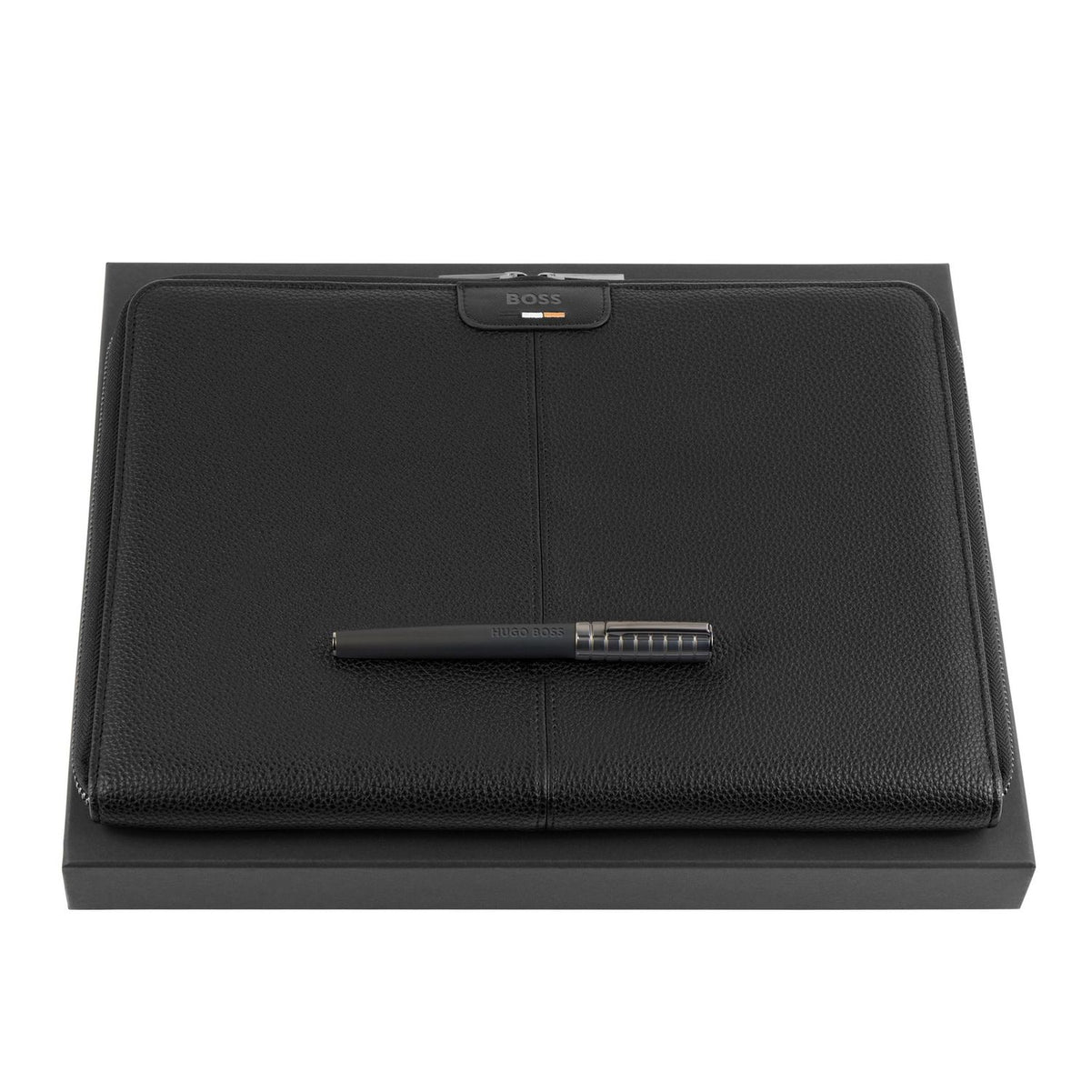Boss Coffret Emblematic HPAR630A