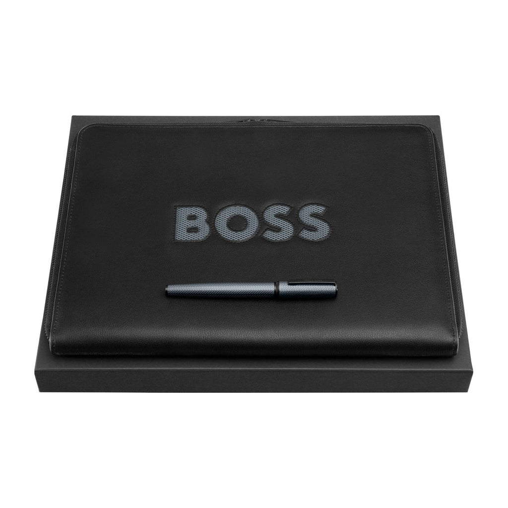 Boss Coffret Boss Cut Out HPAR665H