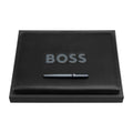 Boss Coffret Boss Cut Out HPAR665H