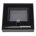Boss Coffret Classic Grained HPBC254J