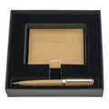 Boss Coffret Classic Grained HPBC254Z